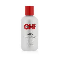 Current price $13.55 $ 13. Chi Hair Care Free Worldwide Shipping Strawberrynet Usa