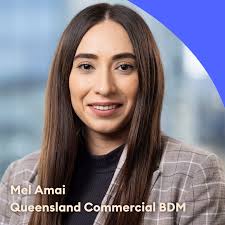 Lender Updates : Loan Market Group Help Centre