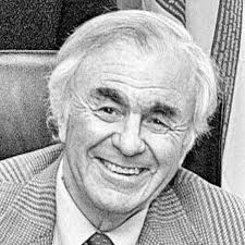 Art Ducko: An Illustrated History of the Marx Brothers Art Ducko: An  Illustrated History of the Marx Brothers %