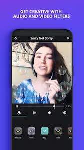 Oct 04, 2021 · download the latest version of smule mod apk, a music & audio app for android devices. Smule Mod Apk Vip 7 6 3 Android Tv Unlocked Vip No Ads
