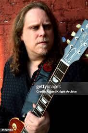 769 Robert Haynes Stock Photos, High-Res Pictures, and Images