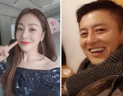 7일 방송된 tvn 예능 프로그램 '바퀴 달린 집2'에서는 경주 양동마을을 방문한 성동일, 김희원, 임시완, 오나라 모습이 그려졌다. ì˜¤ë‚˜ë¼ ë¦¬ì¦ˆ