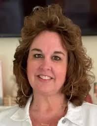 Marlena J. George Obituary (2024)