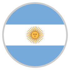 Xe Convert Usd Ars United States Dollar To Argentina Peso