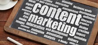 Notiunea de mix provine de la cuvantul mixture. Ce Este Content Marketing Definitie Exemple Digital Metrics