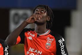 Nardi is a youth exponent from as. West Brom Closing In On Free Transfer For Trevoh Chalobah We Ain T Got No History