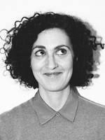 LensCulture Portrait Awards 2015