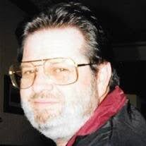 Gerald Neal Purvis Obituary