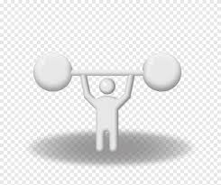 Si hacemos esto es porque estamos seguros de que esta información te será de gran ayuda cuando vayas a comprar el pesas dibujo que quieres. Mancuernas Olimpiadas Pesas Animacion Animacion Mancuernas Angulo Dibujos Animados Png Pngegg