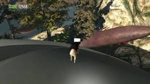 Sep 17, 2014 · ultrawarrior, may 5, 2016. Goat Simulator How To Unlock Hitchhiker Goat Youtube