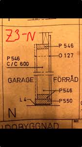 Image result for site:byggahus.se c/c-600