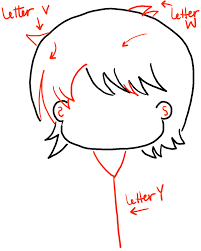 How To Draw Cute Cartoon Harry Potter And Hedwig Chibi Style How To Draw Step By Step Drawing Tutorials We hope you enjoy our growing collection of hd images. how to draw cute cartoon harry potter