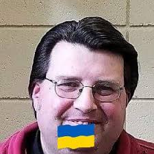 Congratulations to Milwaukee Academy of Science, the 2025 WIAA D3 Boys  Basketball State Champions! The Novas defeated Freedom 57-54 in a thrilling  championship to earn their program's first gold ball! 🏀🏆 #wiaabb  #statechamps