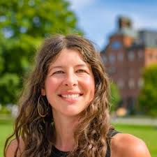 GREEN LIGHT REAL ESTATE