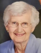 Obituary information for Rosemary I. Perry