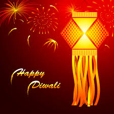Image result for happy diwali images