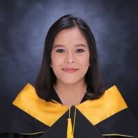 200+ (na) “Tallo” profile