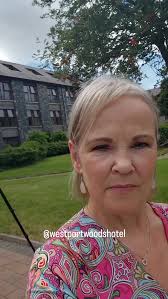 westofirelandcelebrant@gmail.com