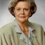 Mckinnon Family Obituaries