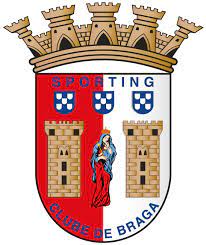 No sporting clube de braga consegui ir à final da taça da liga (perdeu contra o sporting clube de portugal) e à final da taça de portugal (ganhou ao benfica). Sc Braga Logo Png And Vector Logo Download