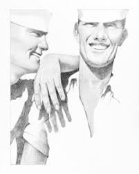 Artist Career Training