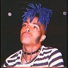 Jasper Copeland (copeland5531)