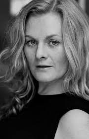 Rose and Maloney (TV Series 2002–2005)