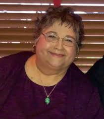 Obituary for Irma Molinar Pacheco