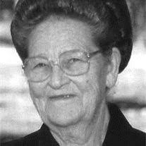 Rose Mouton's Instagram, Twitter & Facebook