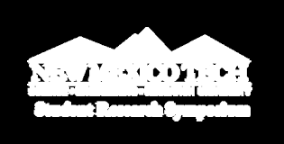 Poster Session 2 Program 2024