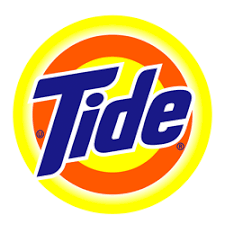 Tide pods laundry detergent, original, 72 count, designed for regular and he washers. Tide Coupons For Apr 2021 3 00 Off