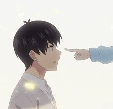 See more ideas about matching profile pictures, icon gif, cute anime couples. Pin On Matching Gifs Pfp