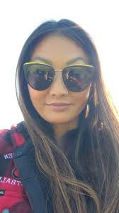 Natalie Simone in people