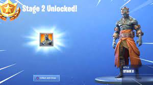 He was kept prisoned in polar peak until the ice started to melt, which led to his escape. Odbijte Dolje Maryanne Jones Brzo Bag In Stage 1 Of Prisoner Fortnite Intentionalmusing Com