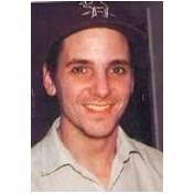 Search Henry Brink Obituaries and Funeral Services