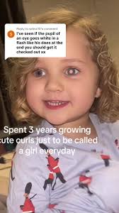 Replying to @selmc10 always worth getting checked if you notice this ♥...