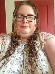 Compliments and Interest in Logan's Picture