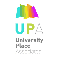 Upa press sdn bhd is a company based out of lot 8228, batu 6 1/2, jalan kuchai lama, 58200 kuala lumpur, kuchai lama, federal territory/kuala lumpur, malaysia. Upa Press Sdn Bhd Email Formats Employee Phones Signalhire