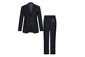 Offering splendid deals and exciting prices on the latest designer wedding. Best Wedding Suits For Men 2021 Reiss To Gucci British Gq
