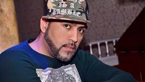 Как Узбекконцерт отреагировал на обращение певца San Jay лично к президенту 