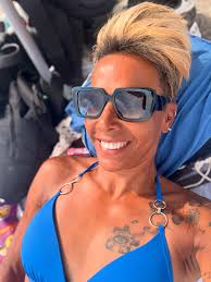 Today August 23rd 2025 was chilling > Back then August 23rd 2004 was  winning Never will forget that moment 800m🥇 #athens #olympics #champion  #medal #winner #dream #runner #athlete