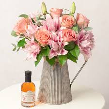 We did not find results for: Raspberry Gin Gift Flowers And Gin Gift Bunches
