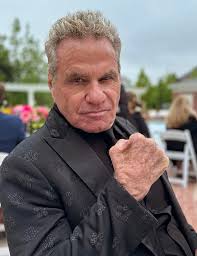 Happy Birthday John Krasinski 10/20/1979