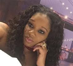 Remembering Celbert Vanwalter Richards