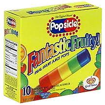 Pin On Rainbow