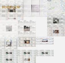 Cho Thue Mb Kinh Doanh Ki ốt Gần Chợ Hạnh Thong Tay Quang Trung Go Dotrungmy Tr 12 Go Vấp Cho Thue Mặt Bằng Cho Căn Hộ