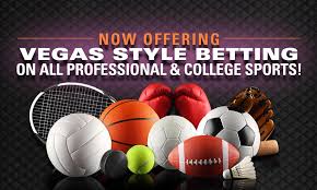 De sportsbooks, betting sites and more. Sports Betting Guide Delaware Park