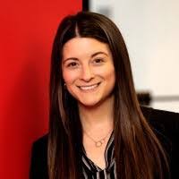 Jim Ballenger's Instagram, Twitter & Facebook