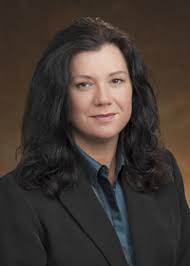 Financing California's Electric Vehicle Future