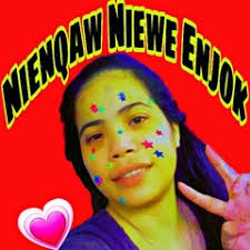 Stream resin.akajojo music